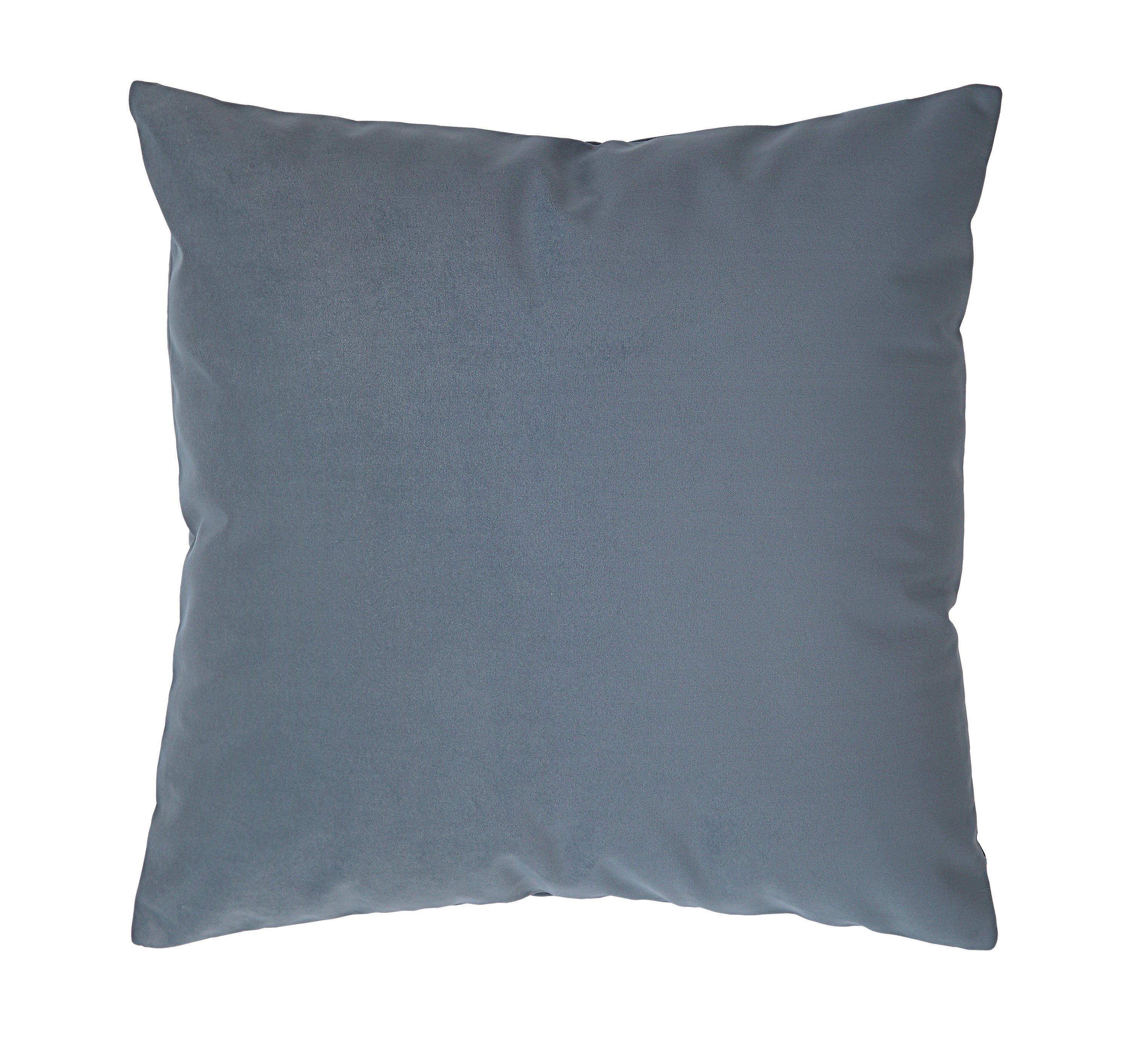 Edinburgh Indoor Pillow-Indoor Pillow-DECOROLALA