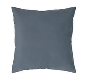 Edinburgh Indoor Pillow-Indoor Pillow-DECOROLALA