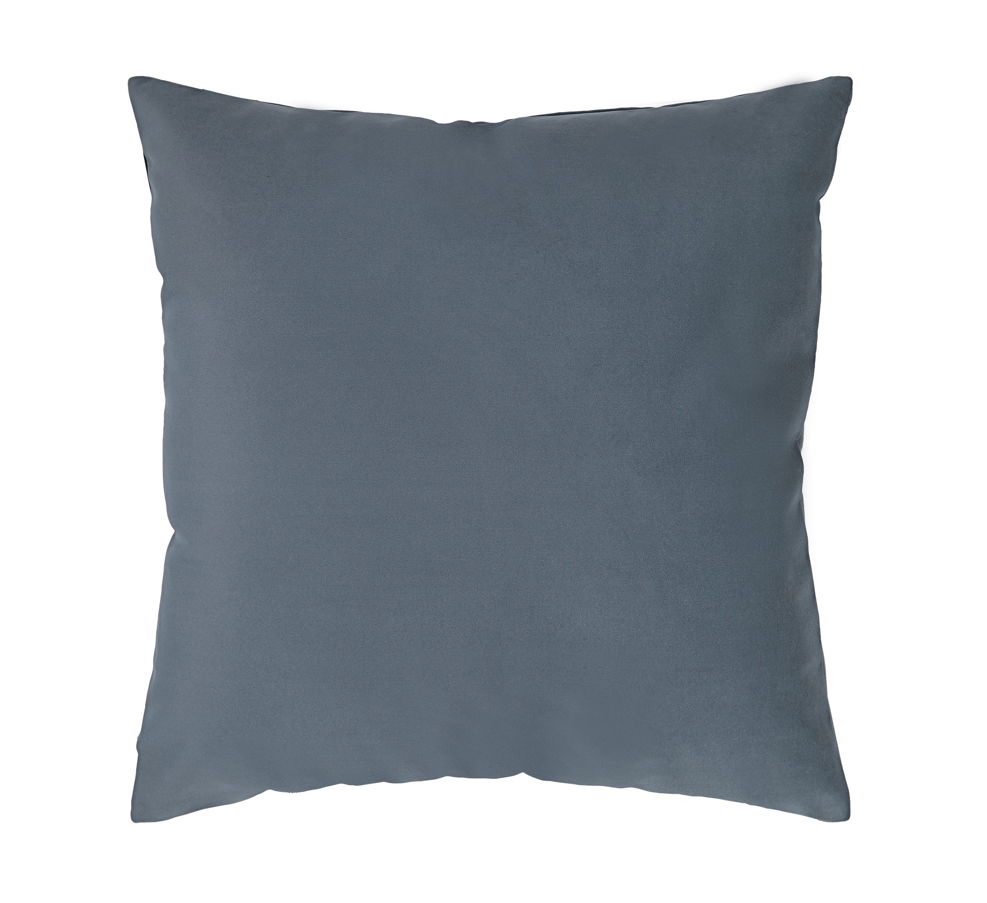 Edinburgh Indoor Pillow-Indoor Pillow-DECOROLALA