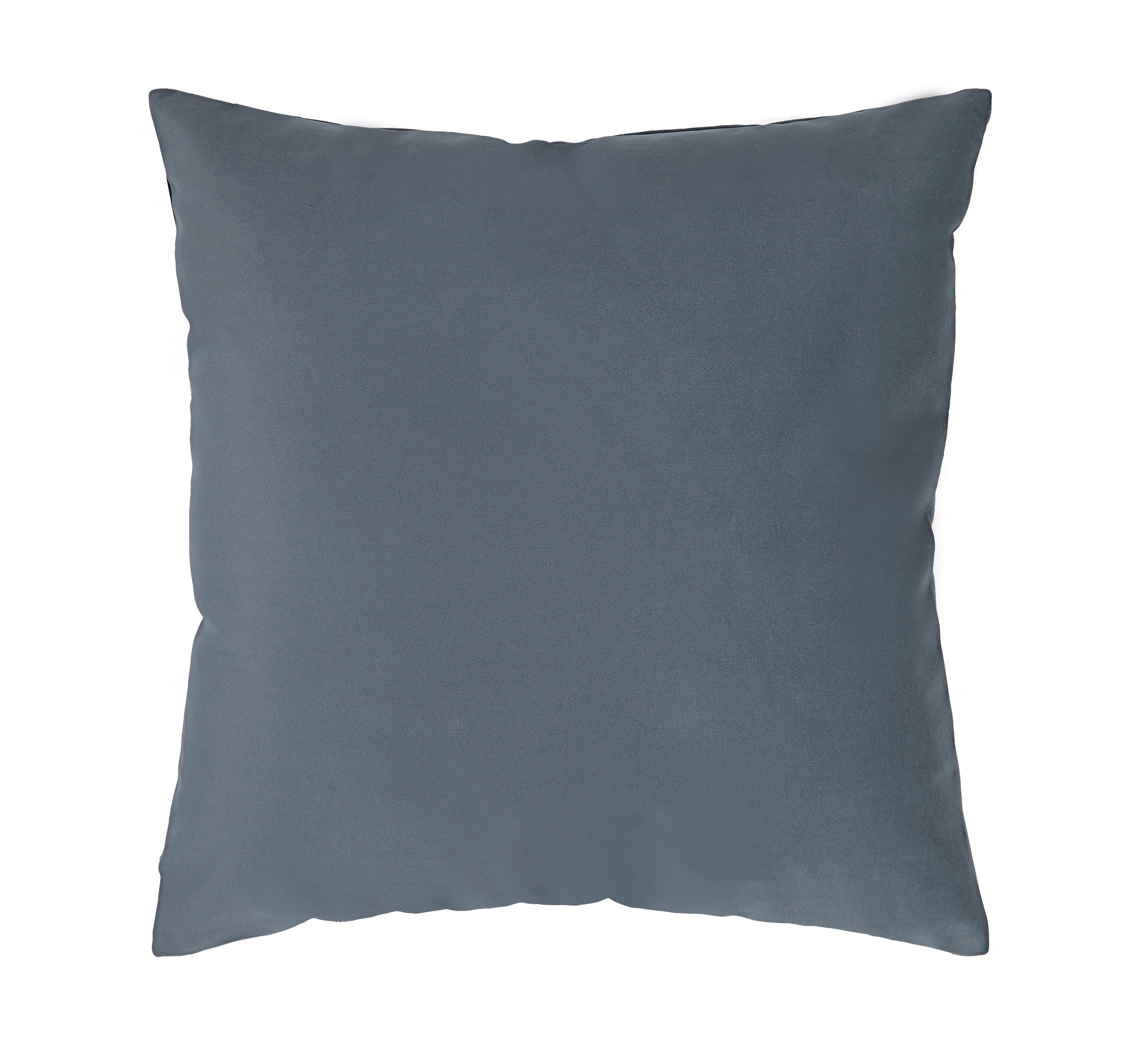 Edinburgh Indoor Pillow-Indoor Pillow-DECOROLALA