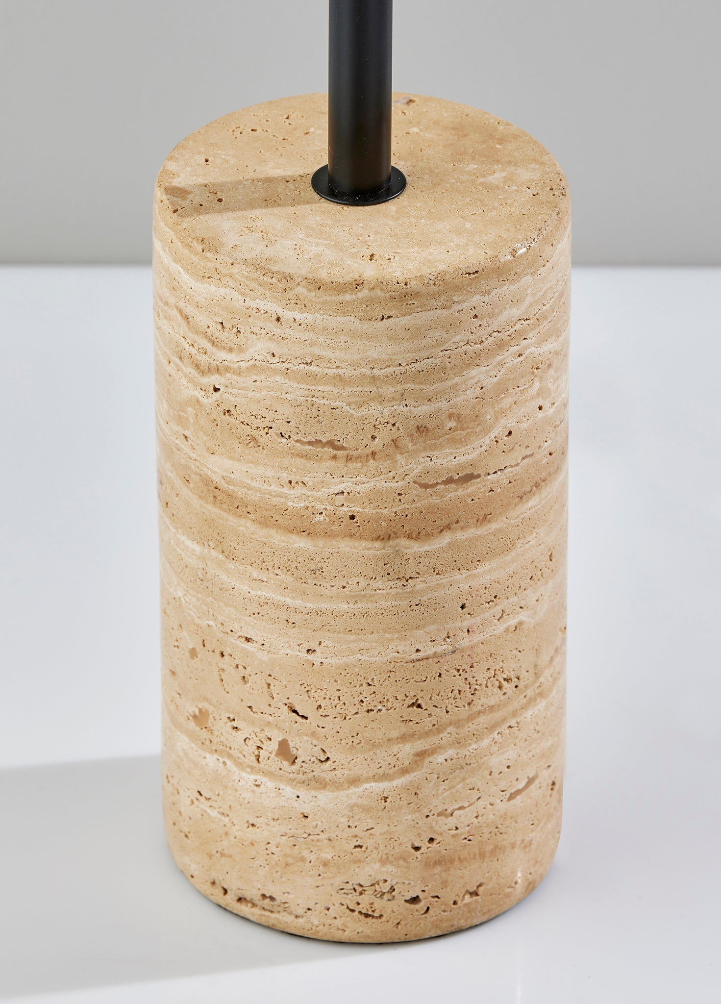 Eleanor Floor Lamp-Lighting-DECOROLALA