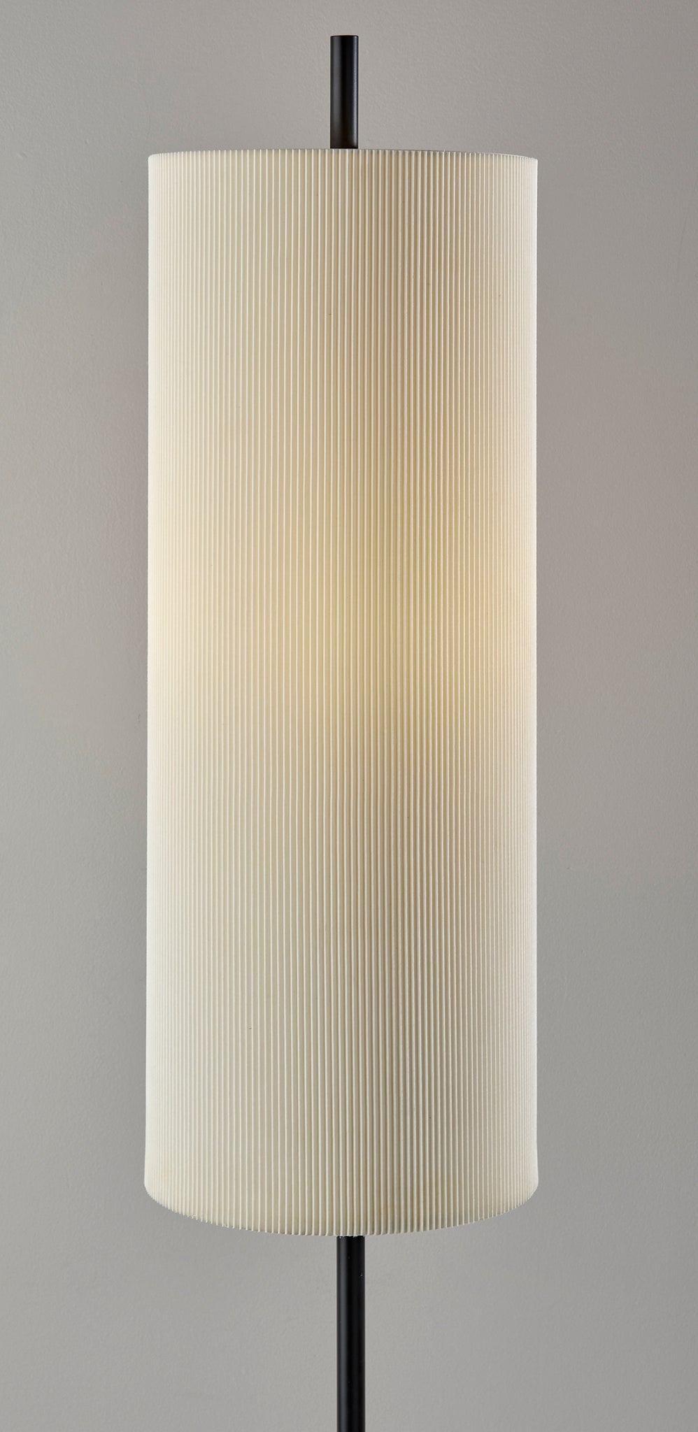 Eleanor Floor Lamp-Lighting-DECOROLALA