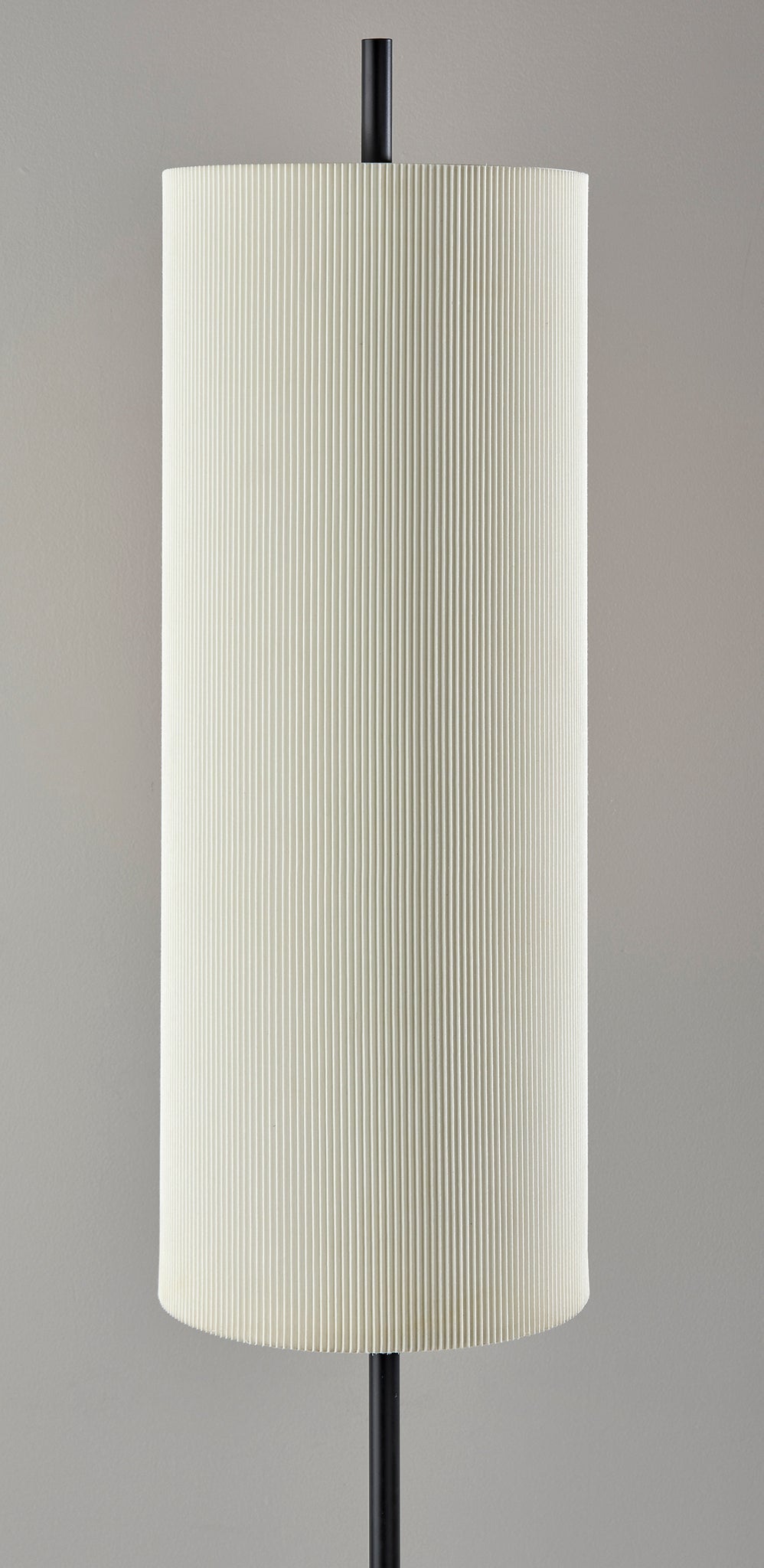 Eleanor Floor Lamp-Lighting-DECOROLALA