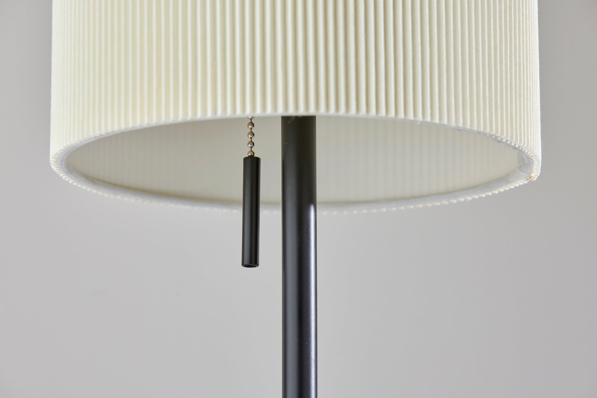 Eleanor Table Lamp-Lighting-DECOROLALA