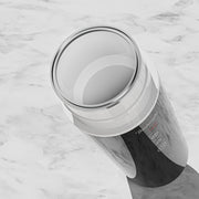 Electric Kettle Portable for Car Travel-Table-DECOROLALA