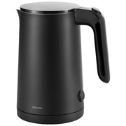 ZWILLING Enfinigy 1 L Electric Kettle - Black-n/a-DECOROLALA