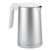 ZWILLING Enfinigy 1 L Electric Kettle - Silver-n/a-DECOROLALA