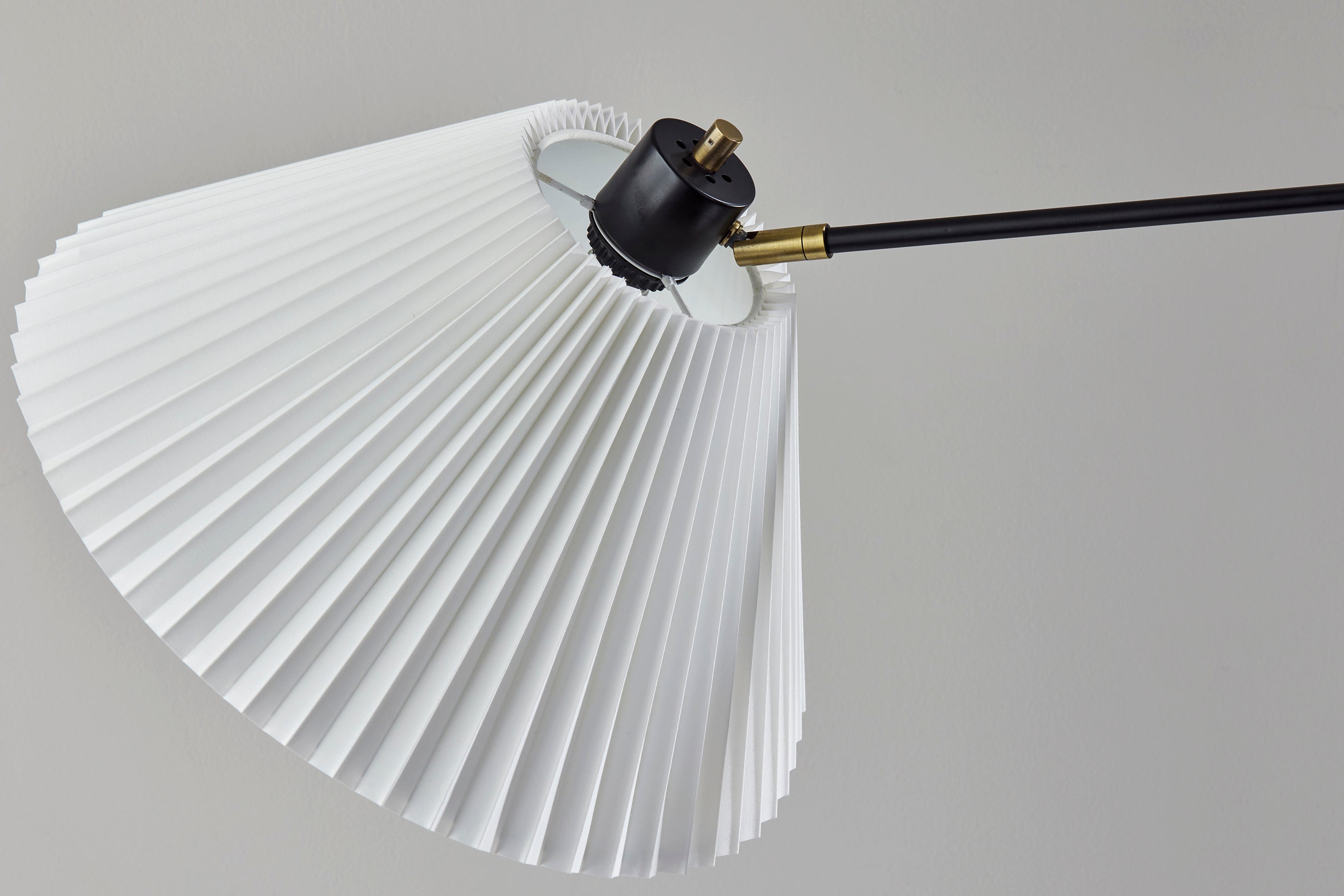 Elijah Floor Lamp-Lighting-DECOROLALA