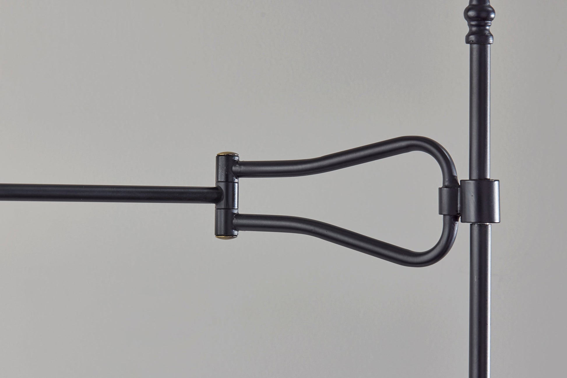 Elijah Floor Lamp-Lighting-DECOROLALA