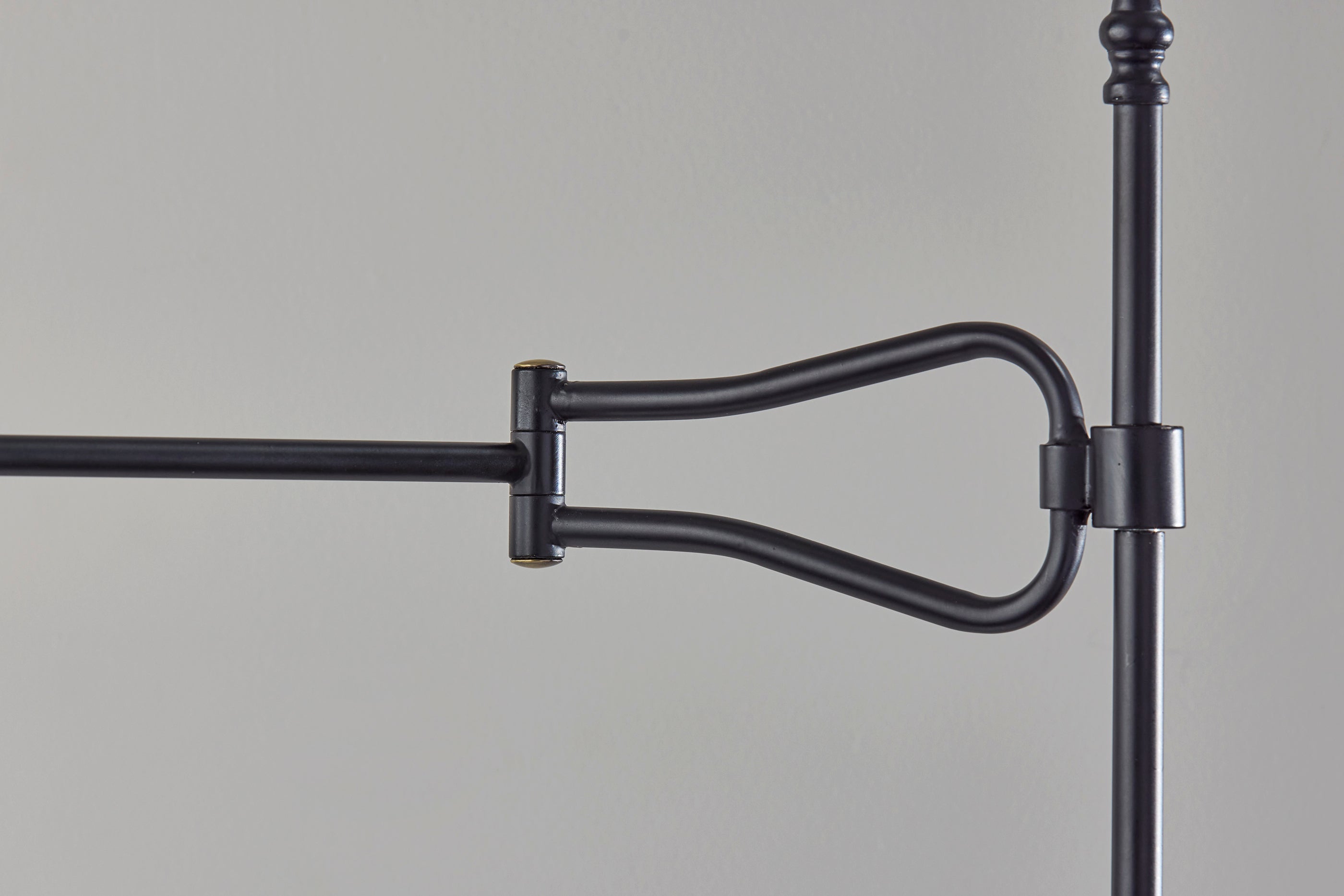 Elijah Floor Lamp-Lighting-DECOROLALA