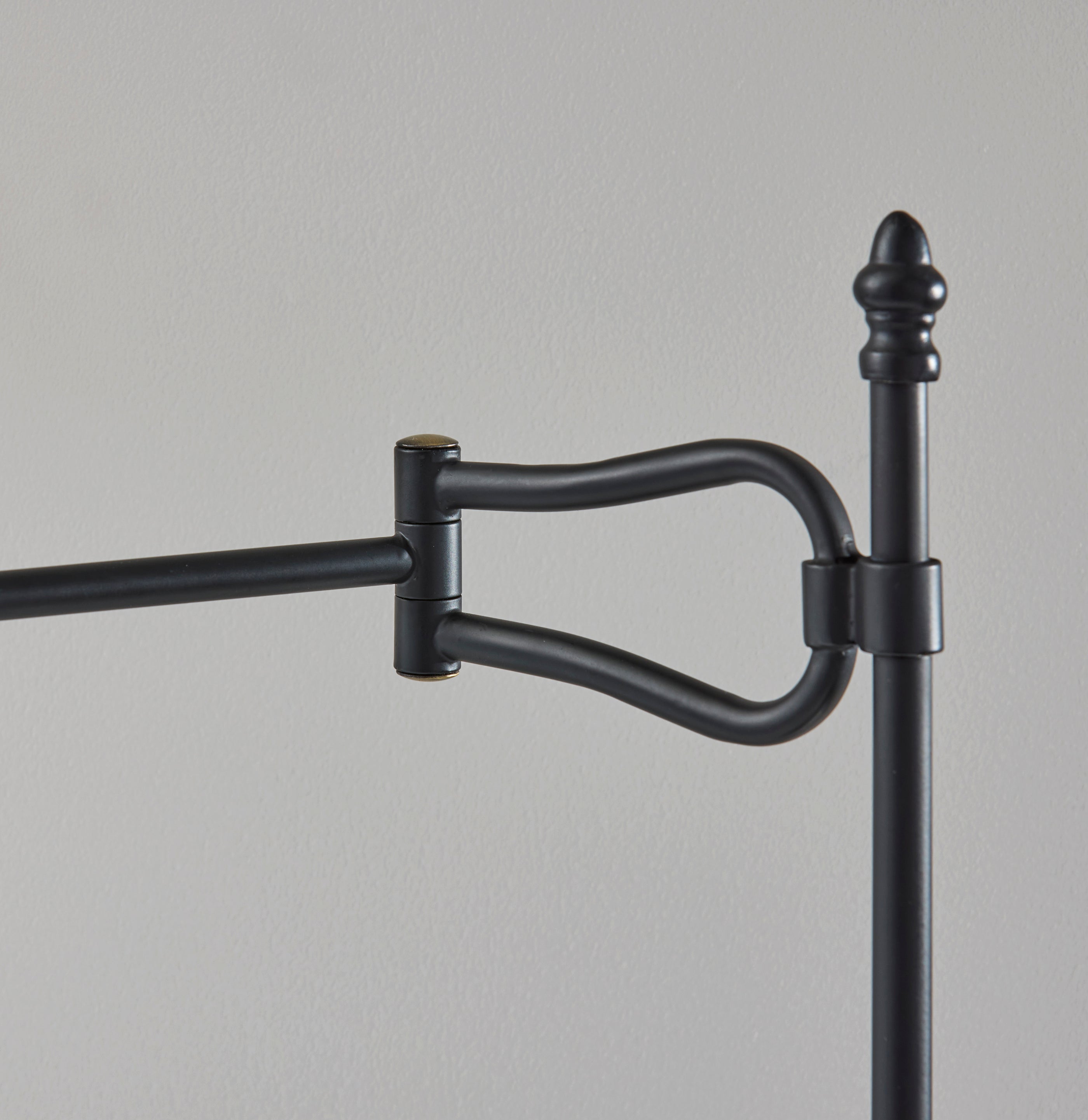 Elijah Table Lamp-Lighting-DECOROLALA