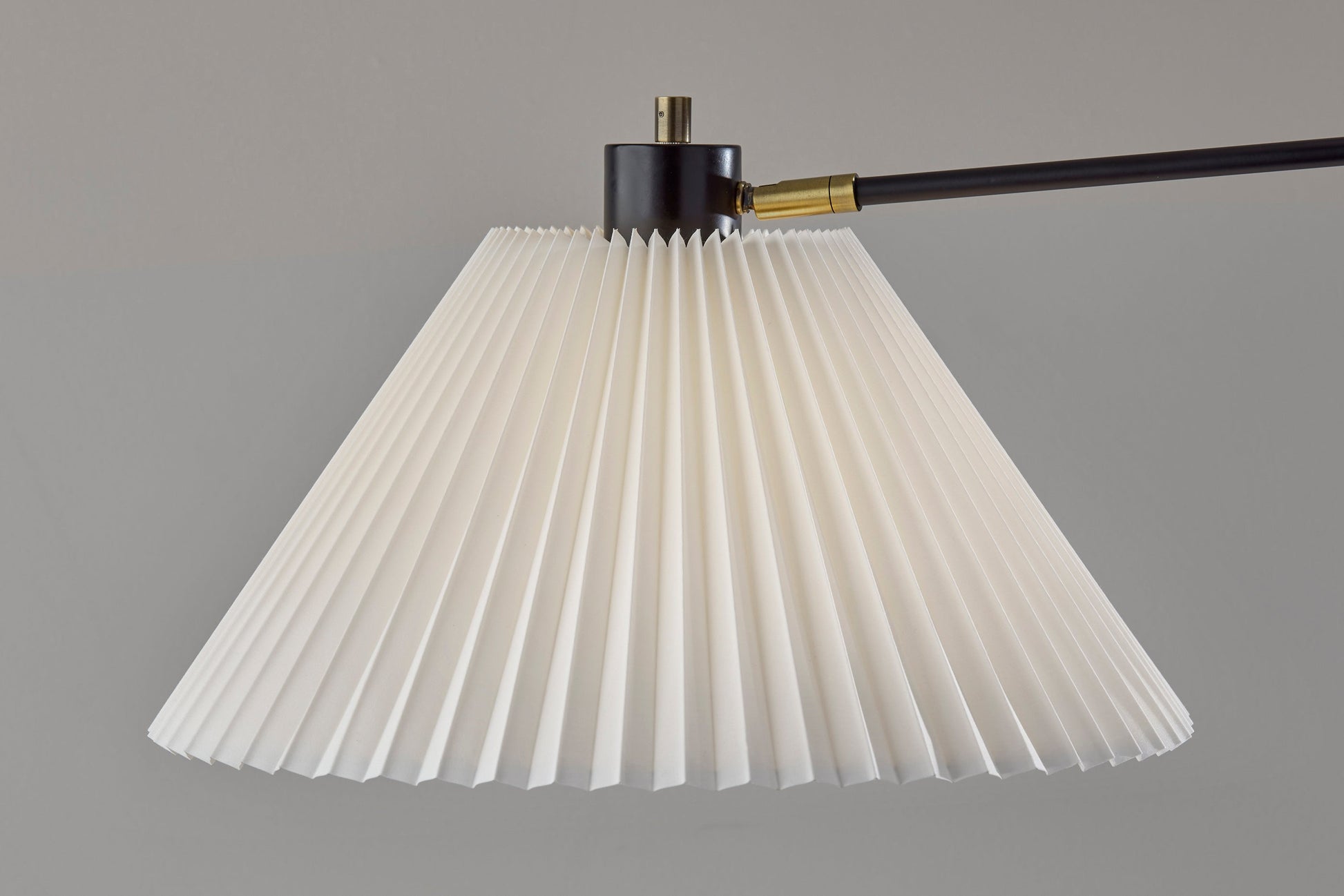 Elijah Table Lamp-Lighting-DECOROLALA