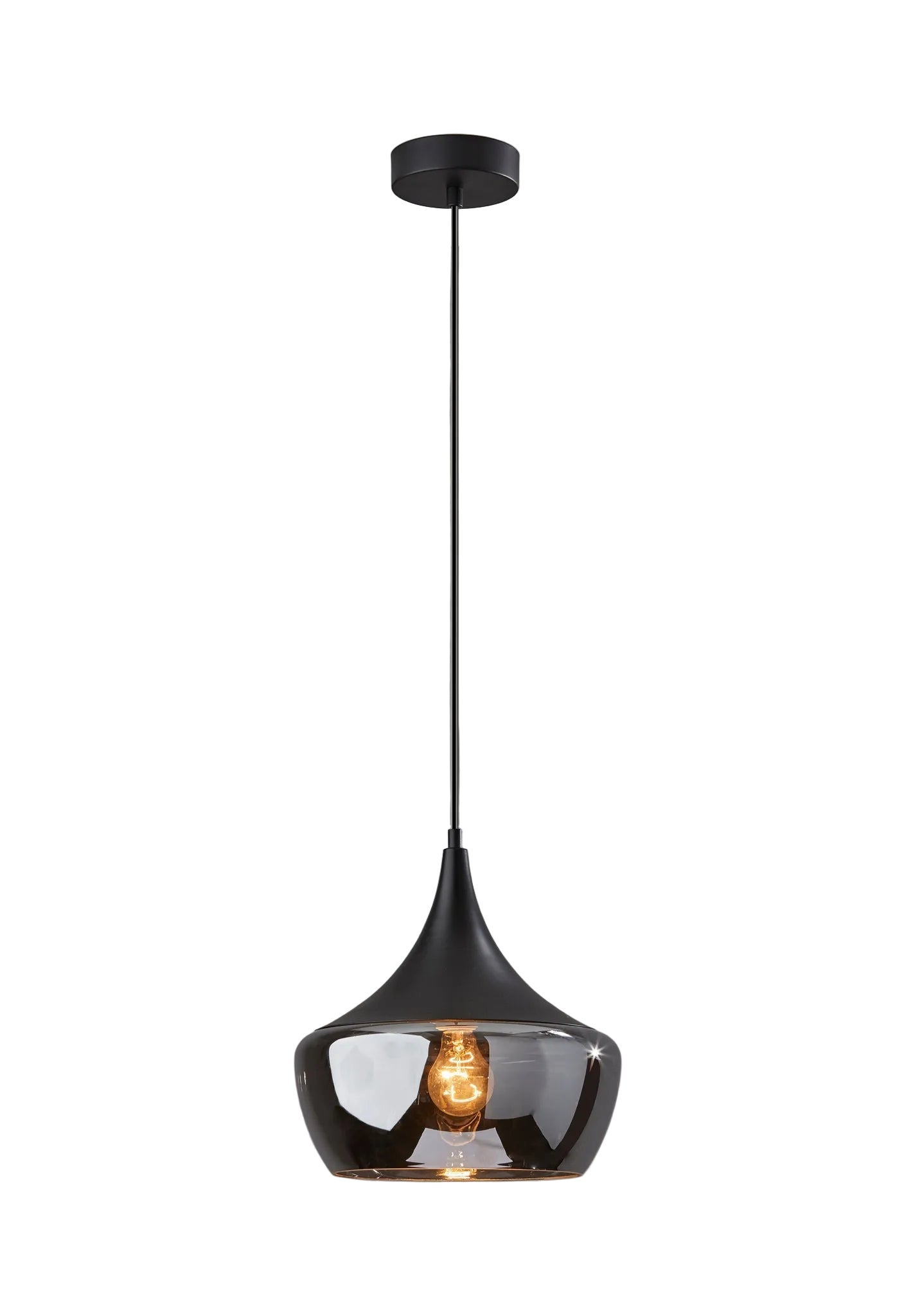 Eliza Pendant-Lighting-DECOROLALA