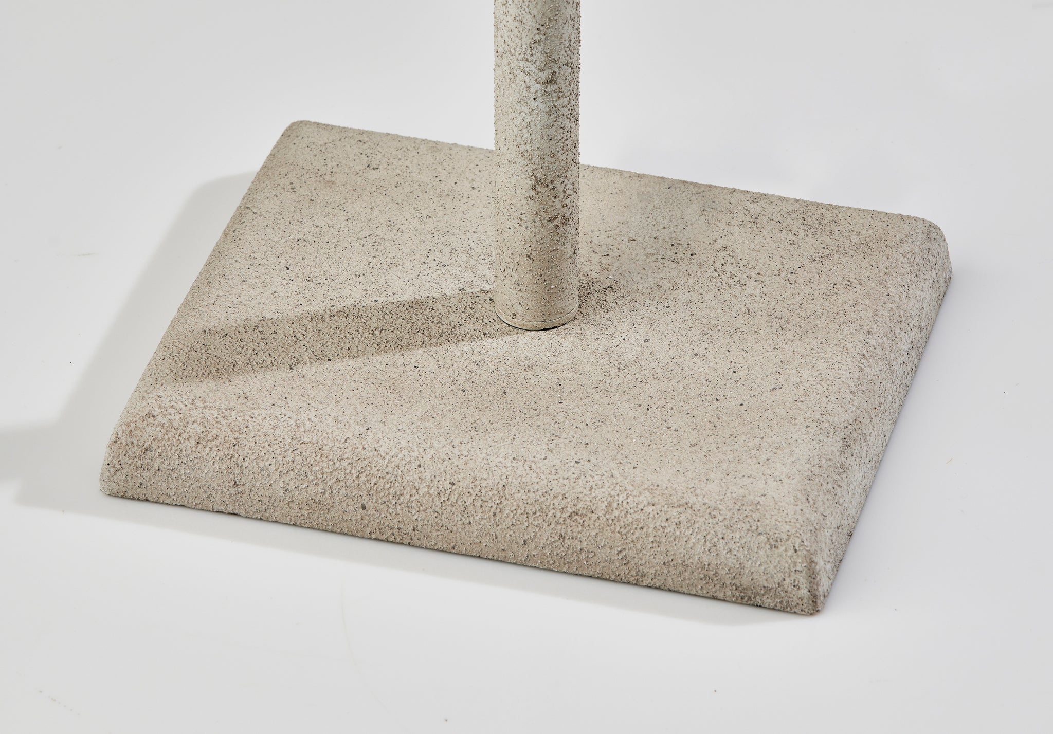 Elizabeth Floor Lamp-Lighting-DECOROLALA