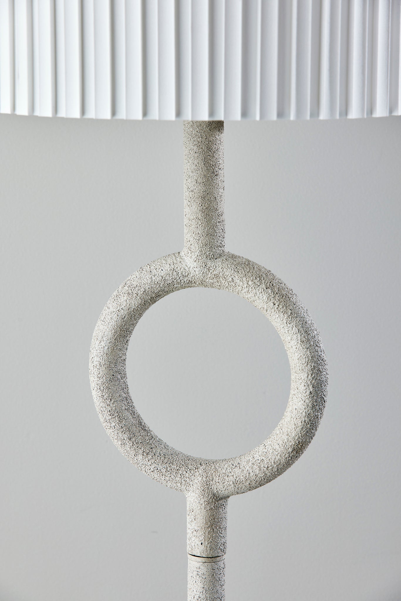 Elizabeth Floor Lamp-Lighting-DECOROLALA