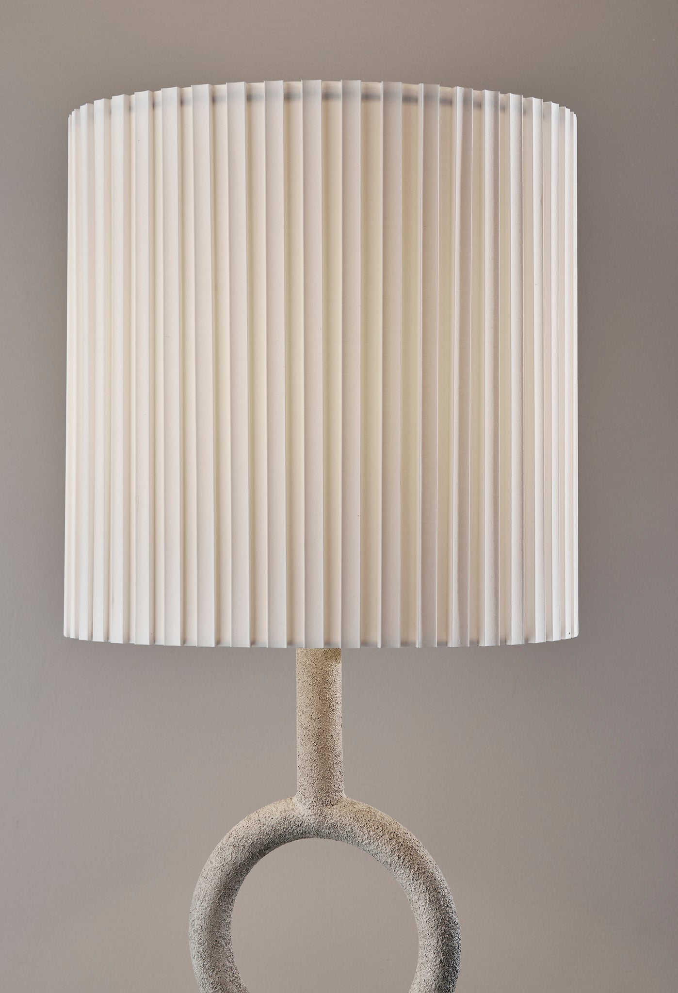 Elizabeth Floor Lamp-Lighting-DECOROLALA