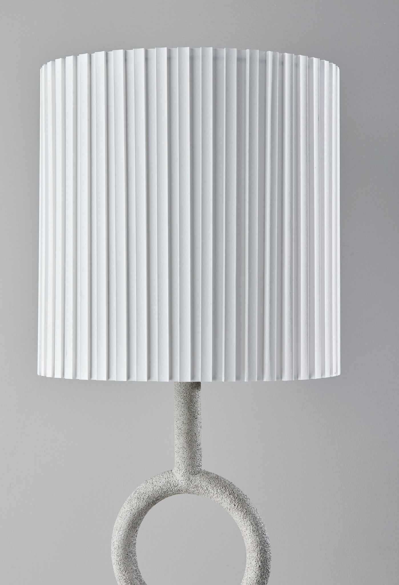 Elizabeth Floor Lamp-Lighting-DECOROLALA