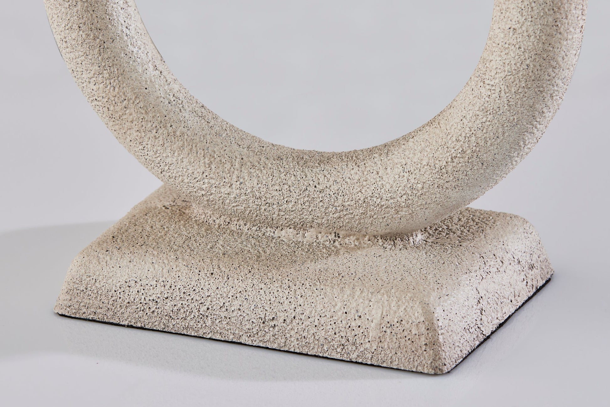 Elizabeth Table Lamp-Lighting-DECOROLALA