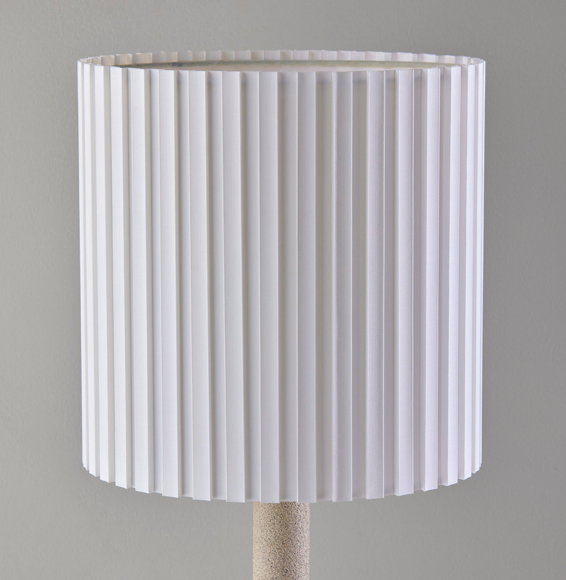 Elizabeth Table Lamp-Lighting-DECOROLALA