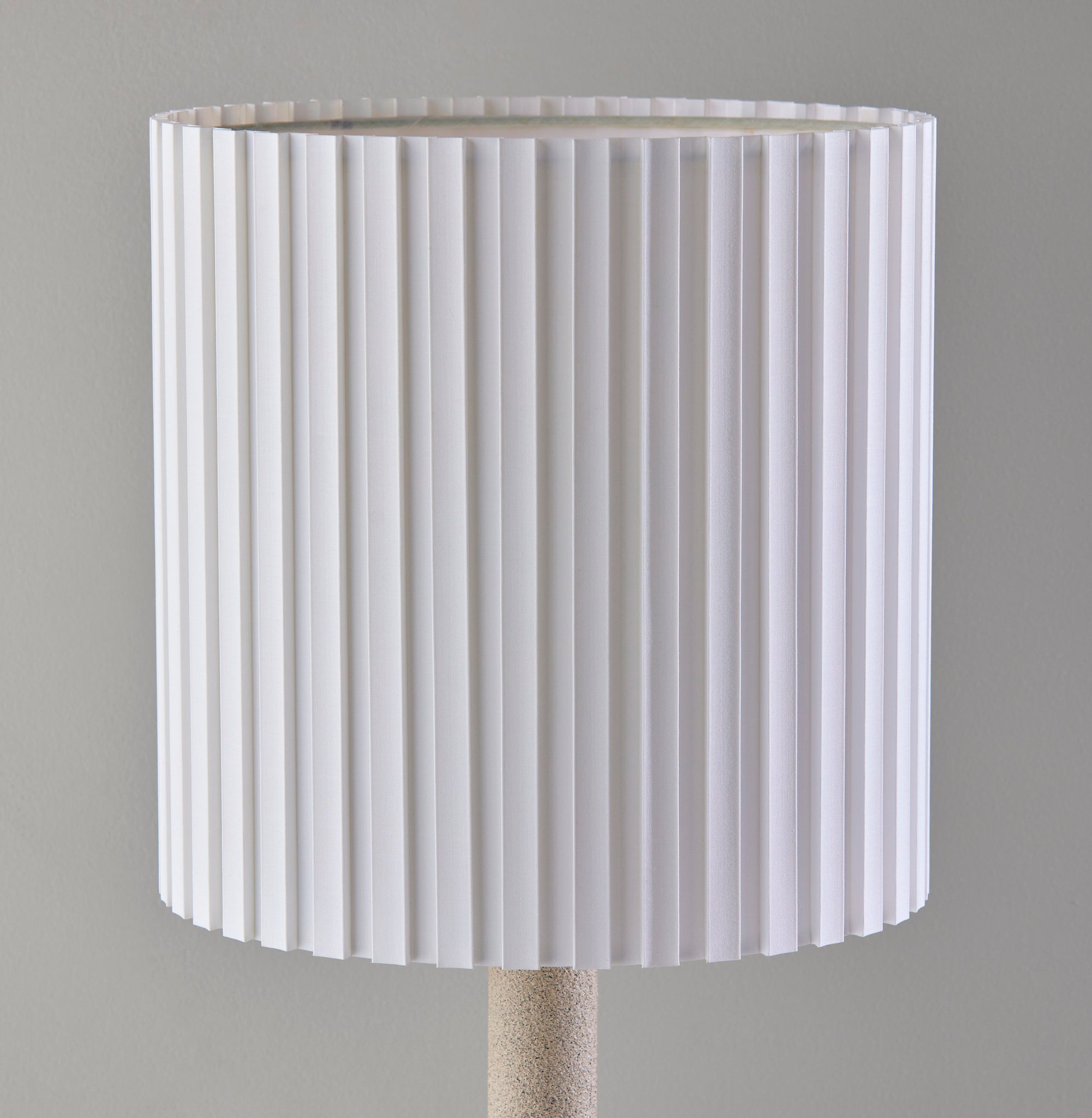 Elizabeth Table Lamp-Lighting-DECOROLALA