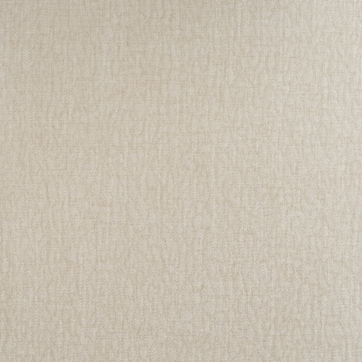 Ellington Slipcovered Slope Arm Accent Chair | Fabric-Accent Chairs-DECOROLALA