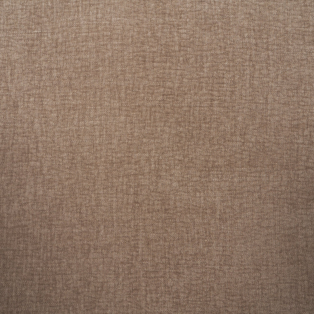 Ellington Slipcovered Slope Arm Accent Chair | Fabric-Accent Chairs-DECOROLALA