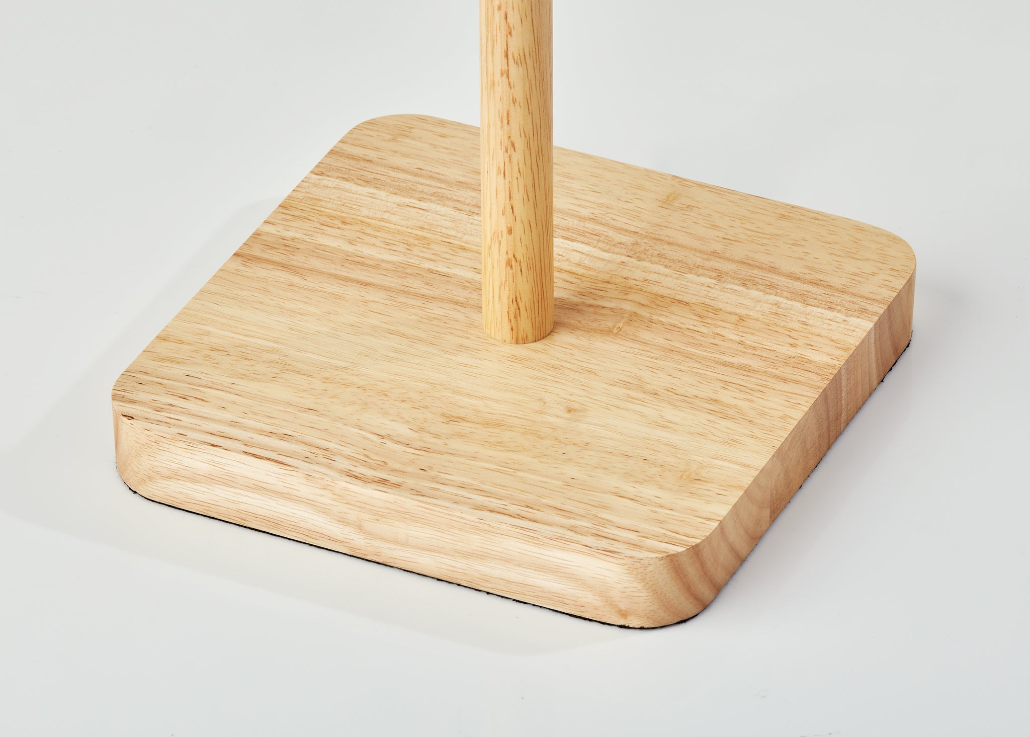 Ellis Floor Lamp-Lighting-DECOROLALA