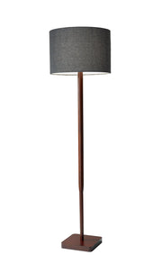 Ellis Floor Lamp-Lighting-DECOROLALA