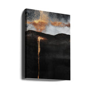 Ember-canvas-DECOROLALA