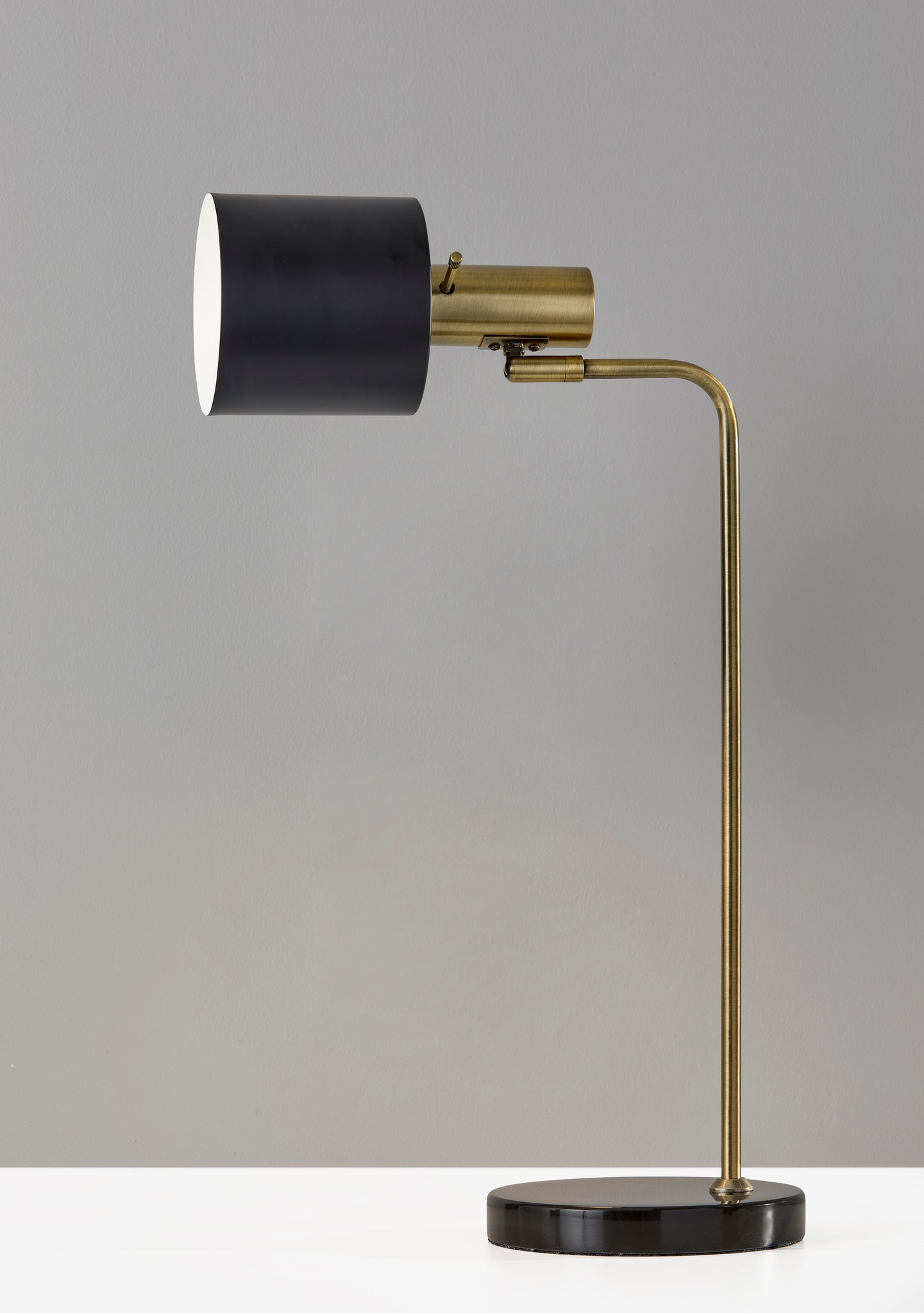 Emmett Desk Lamp-Lighting-DECOROLALA