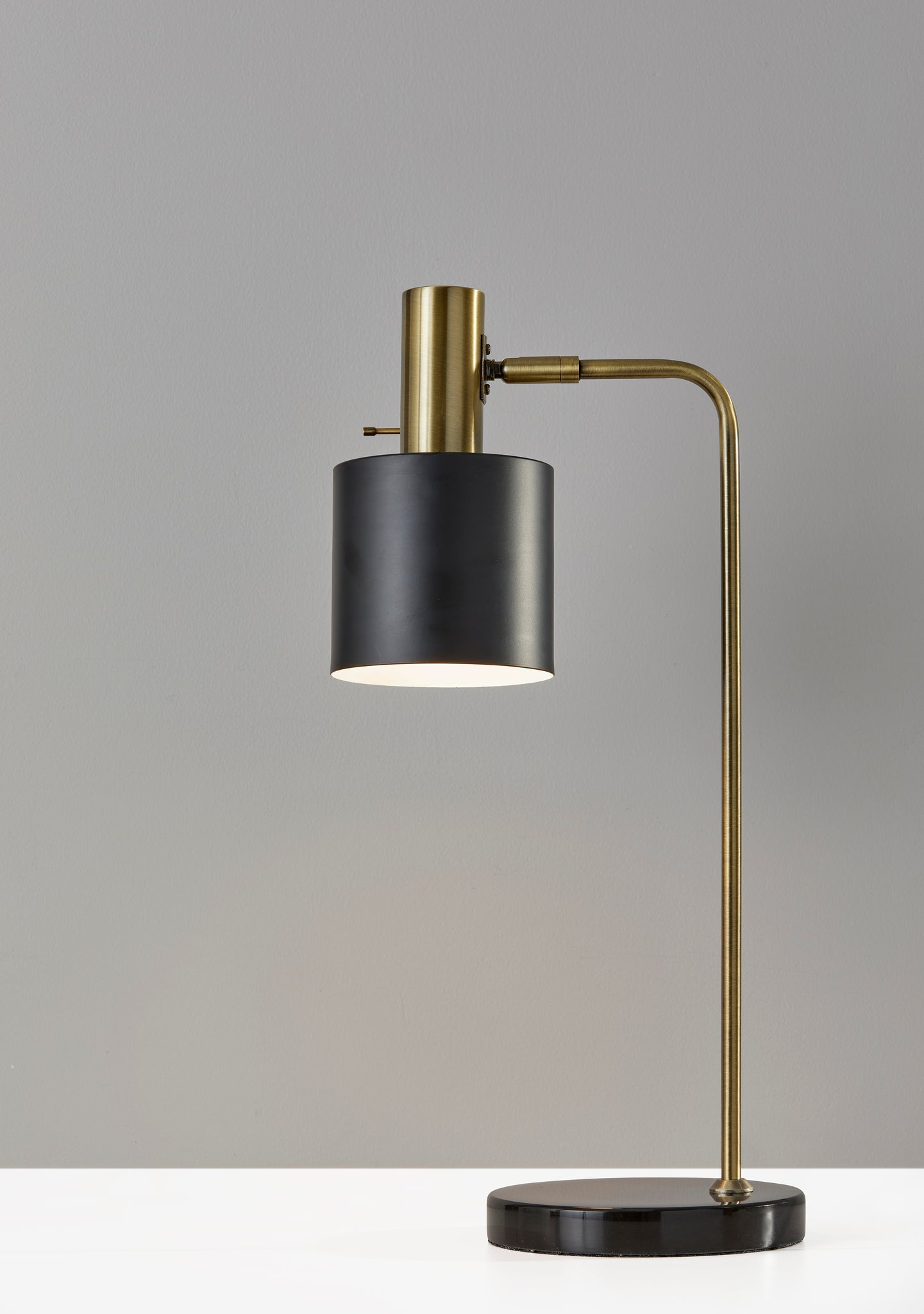 Emmett Desk Lamp-Lighting-DECOROLALA