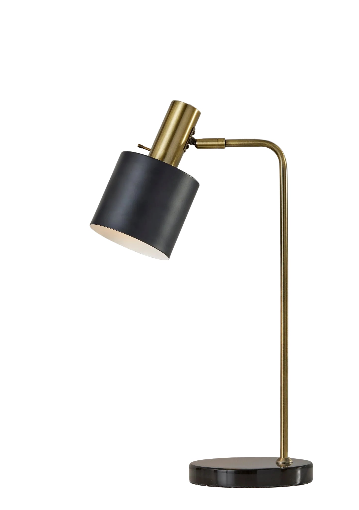 Emmett Desk Lamp-Lighting-DECOROLALA