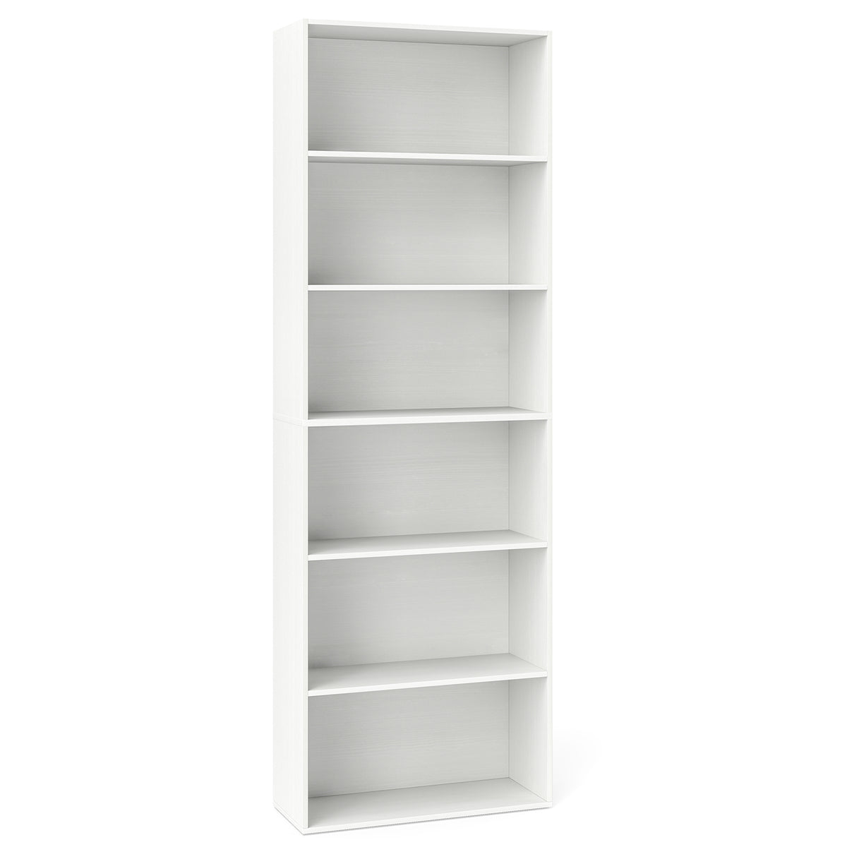 Ergo Comfort with Storage Suite: 6-in-1 Smart Office Bundle-Home Office Furniture-DECOROLALA