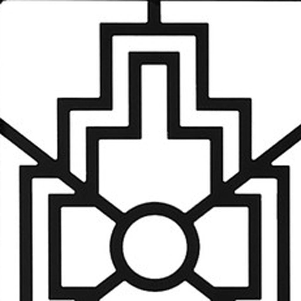 Espresso Metal Four Tier Corner Bookcase-Bookcases-DECOROLALA