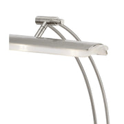 Esquire LED Desk Lamp-Lighting-DECOROLALA