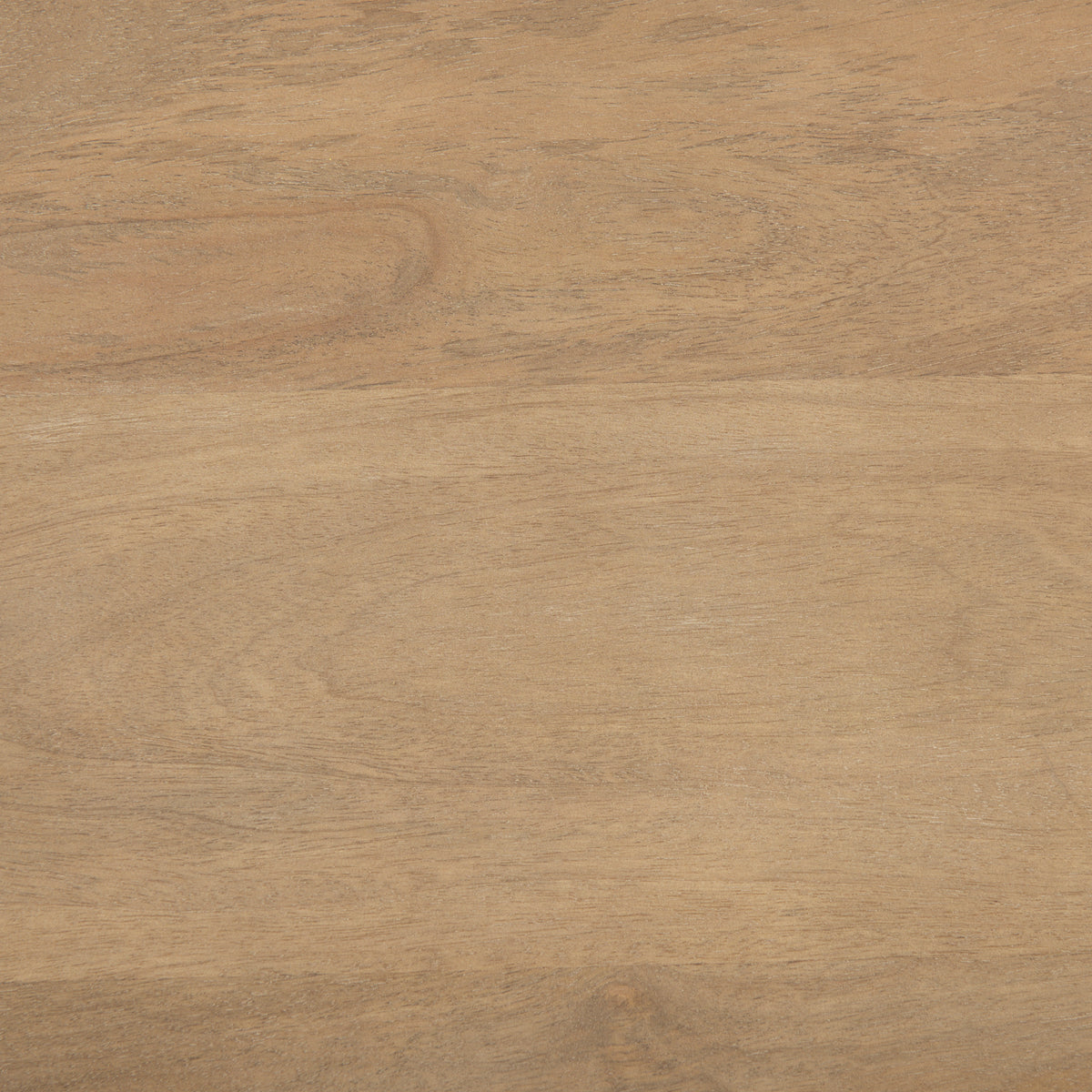 Evelyn Light Brown Oblong Coffee Table-Coffee Tables-DECOROLALA