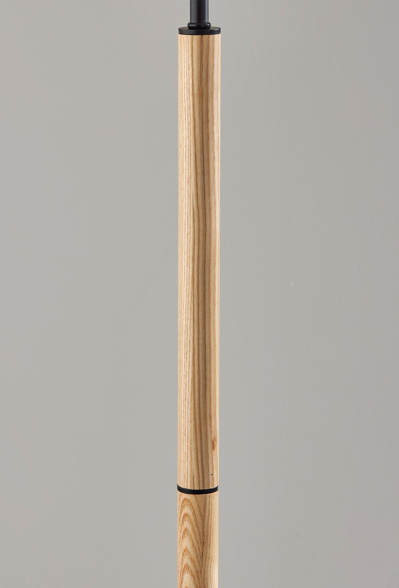 Everett Floor Lamp-Lighting-DECOROLALA