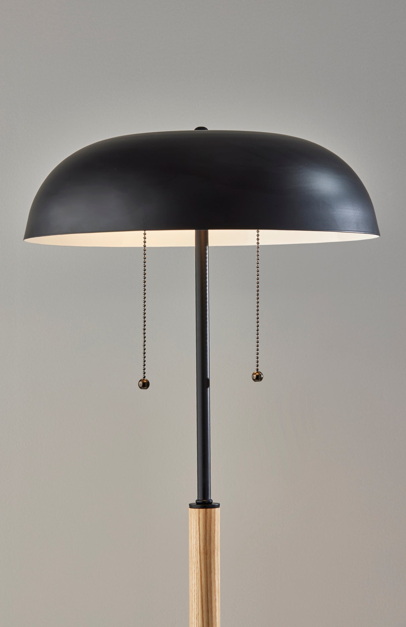 Everett Floor Lamp-Lighting-DECOROLALA
