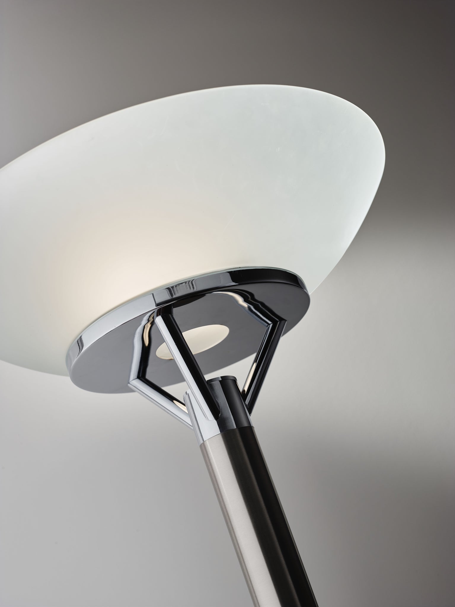 Expo 300W Torchiere-Lighting-DECOROLALA