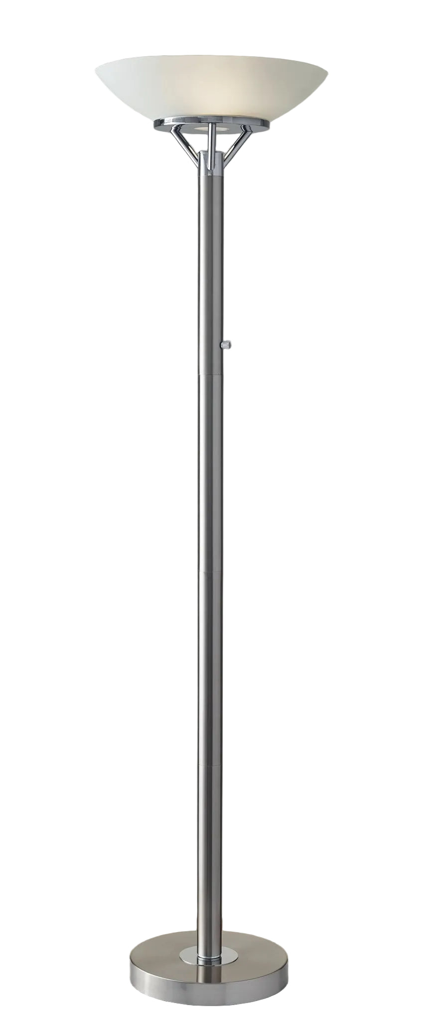 Expo 300W Torchiere-Lighting-DECOROLALA