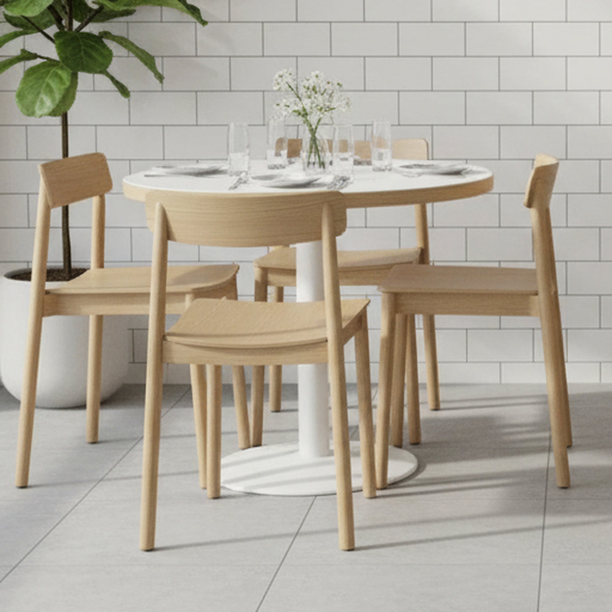 FELIX-DINING CHAIR-NATURAL-DECOROLALA