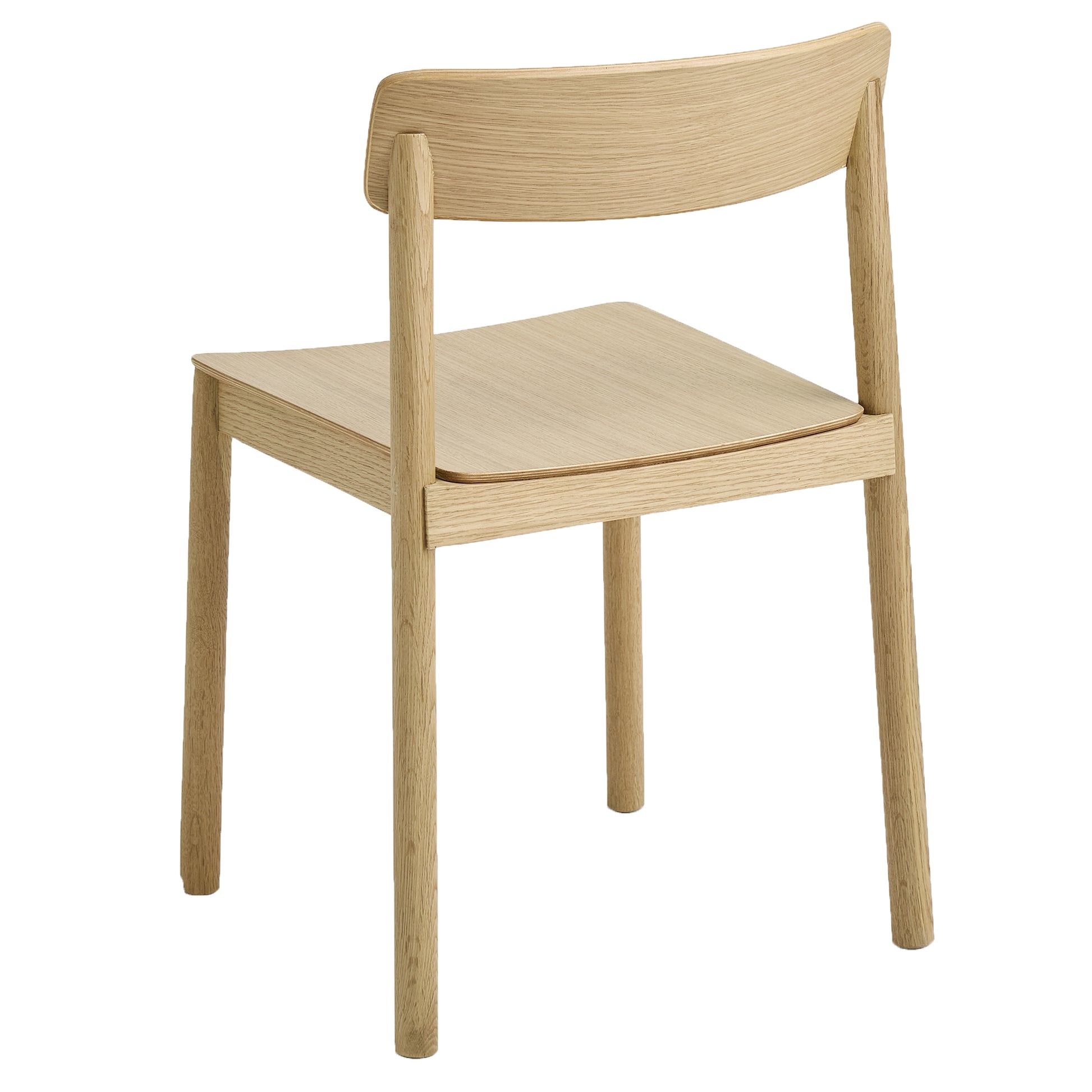 FELIX-DINING CHAIR-NATURAL-Dining Chair-DECOROLALA