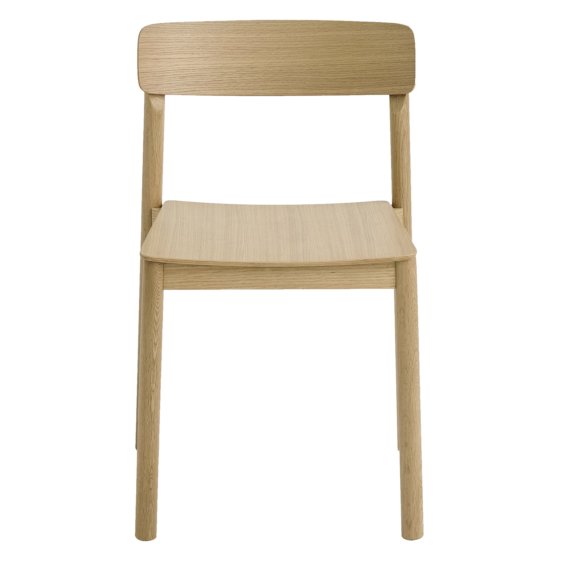 FELIX-DINING CHAIR-NATURAL-Dining Chair-DECOROLALA
