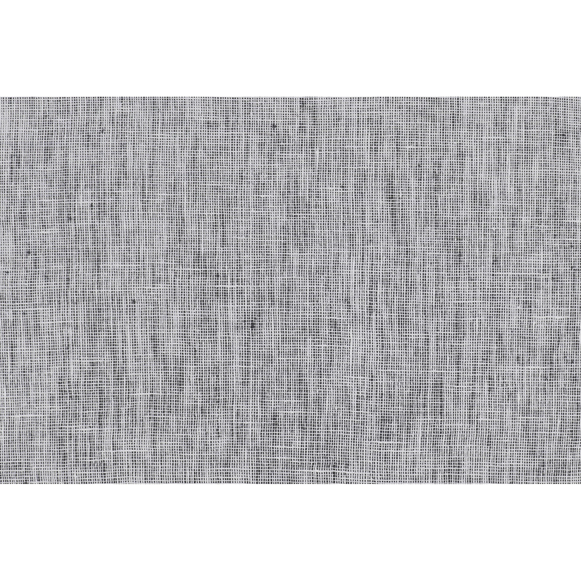 Falcon Indoor Pillow-Indoor Pillow-DECOROLALA