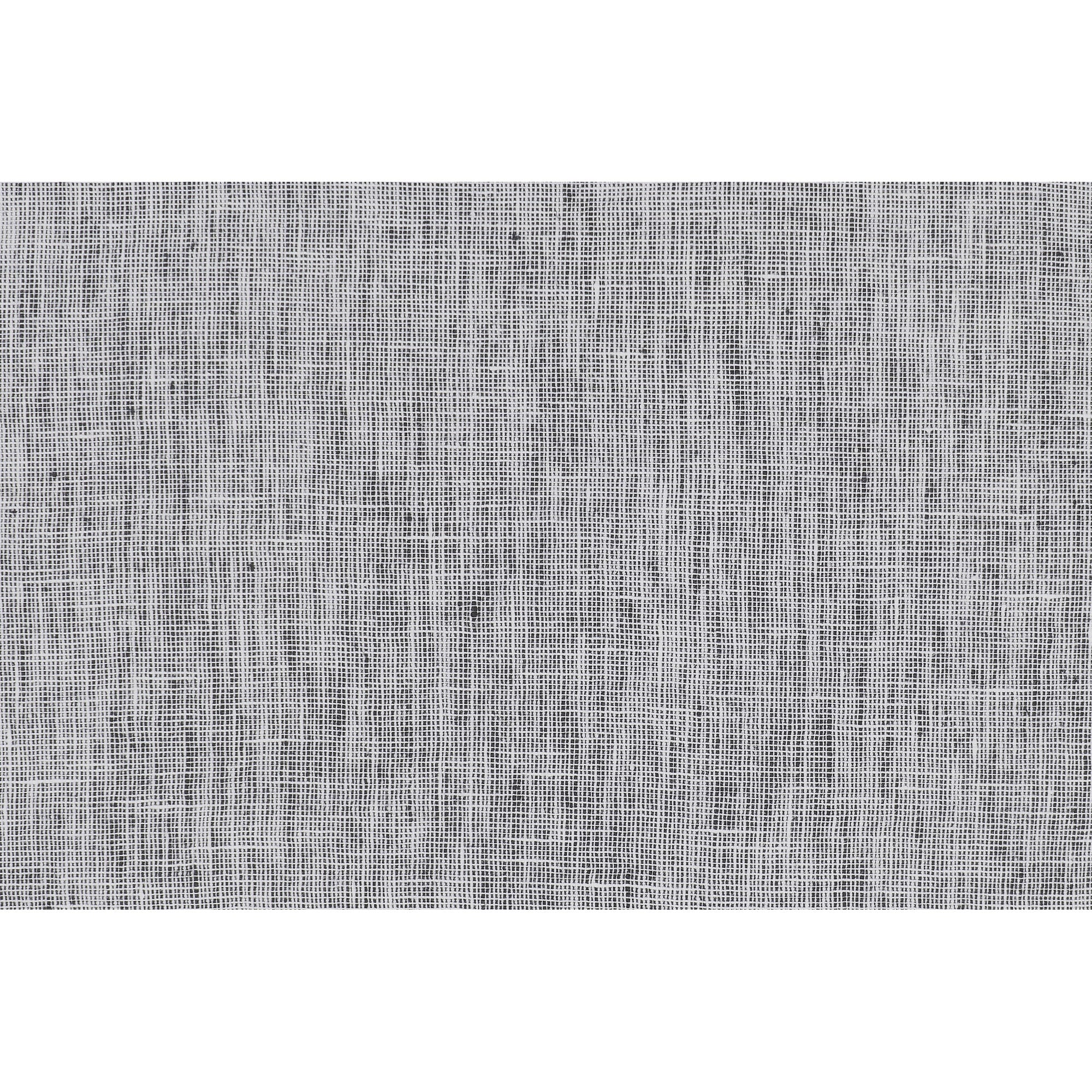 Falcon Indoor Pillow-Indoor Pillow-DECOROLALA