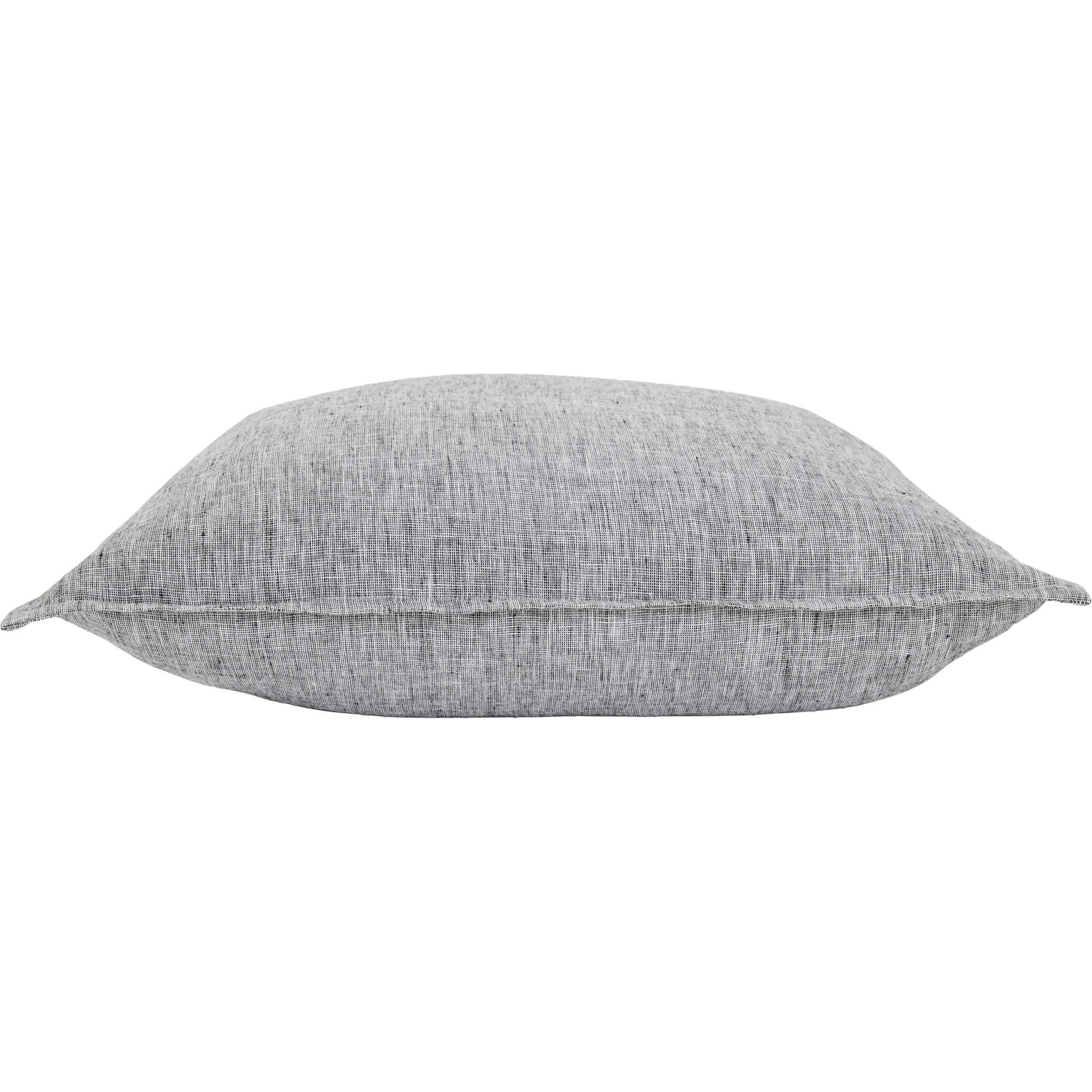 Falcon Indoor Pillow-Indoor Pillow-DECOROLALA