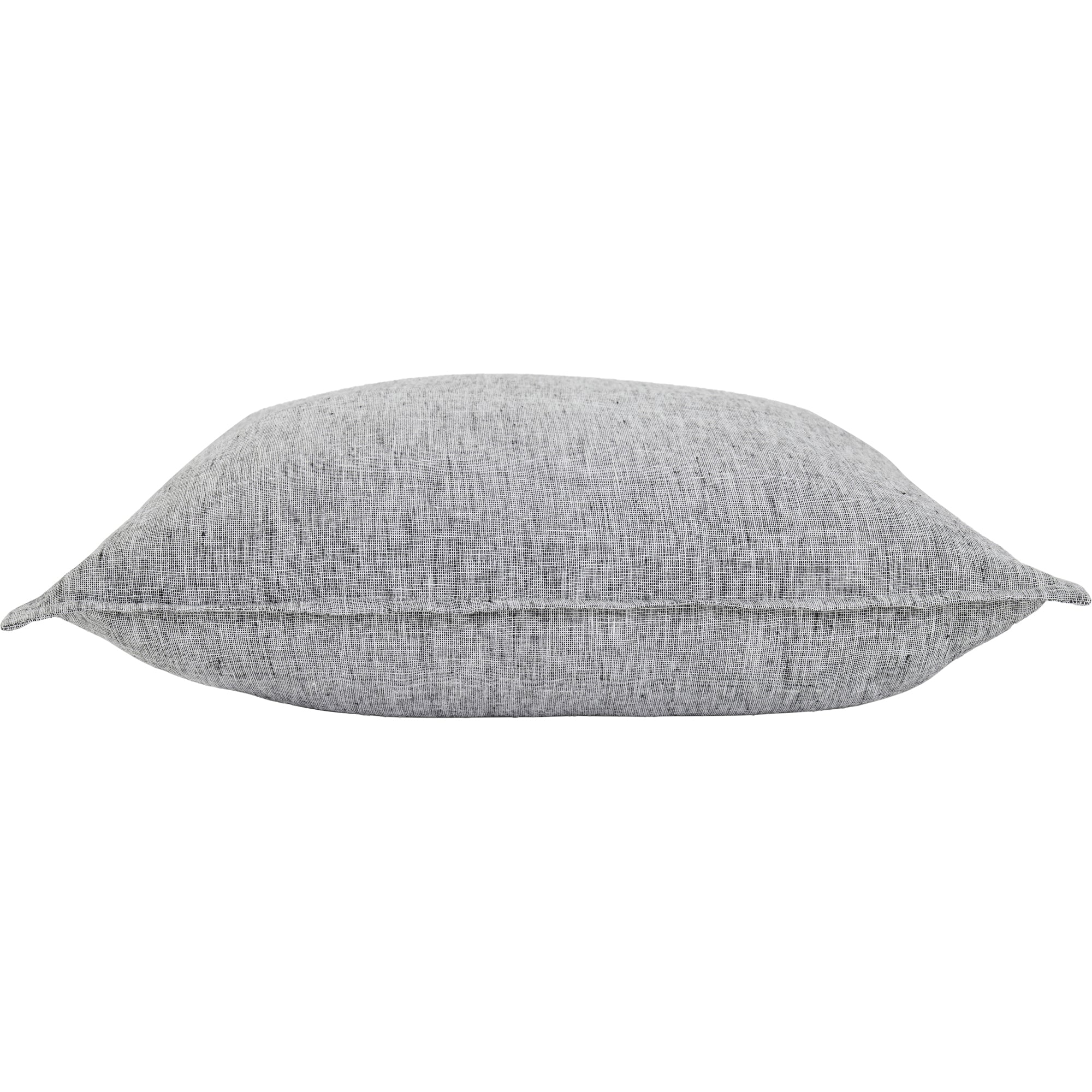 Falcon Indoor Pillow-Indoor Pillow-DECOROLALA