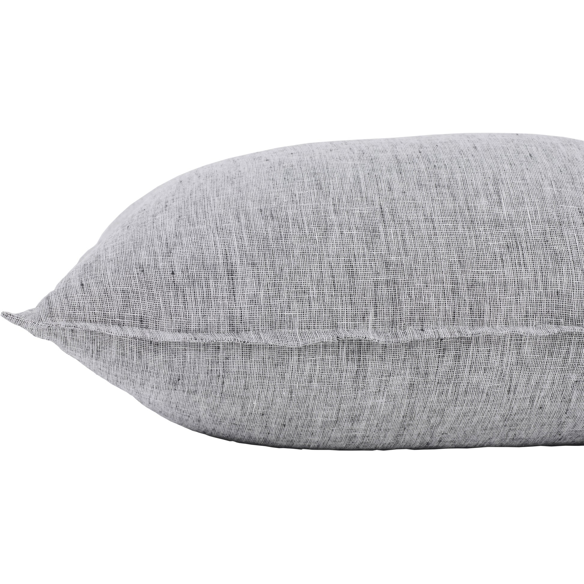 Falcon Indoor Pillow-Indoor Pillow-DECOROLALA