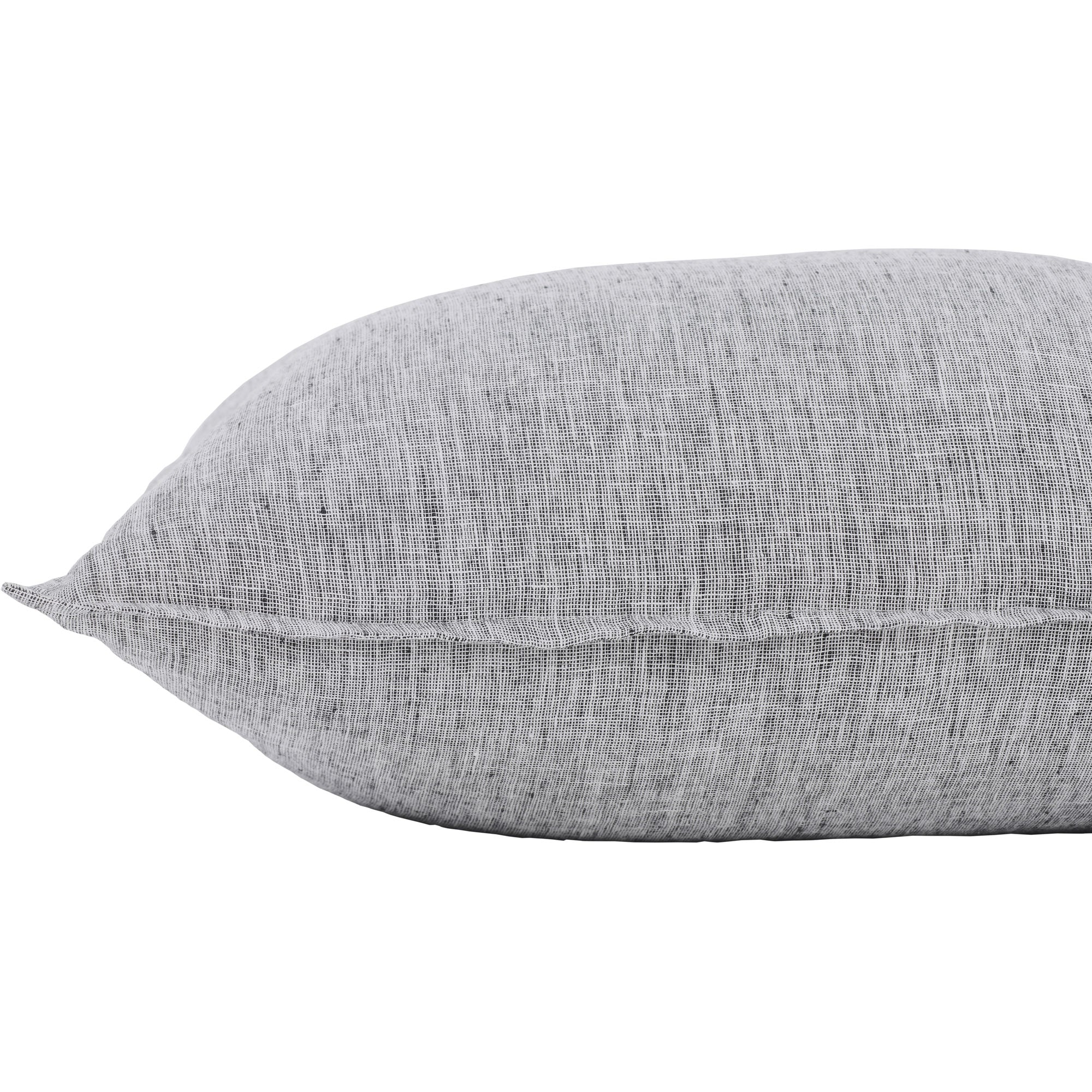 Falcon Indoor Pillow-Indoor Pillow-DECOROLALA