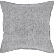 Falcon Indoor Pillow-Indoor Pillow-DECOROLALA